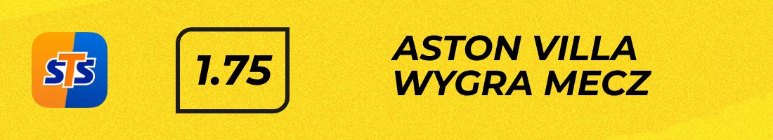 Aston Villa - Fulham typ