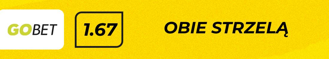 Atletico Betis typy bukmacherskie (btts)