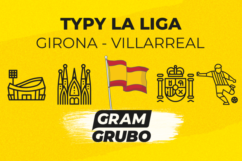 Girona - Villarreal