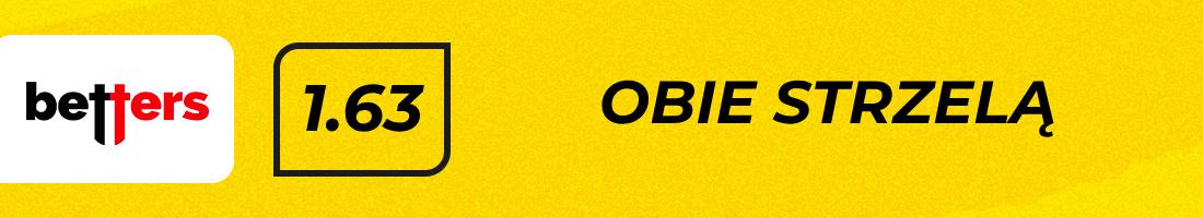 Górnik Śląsk typy bukmacherskie (btts)