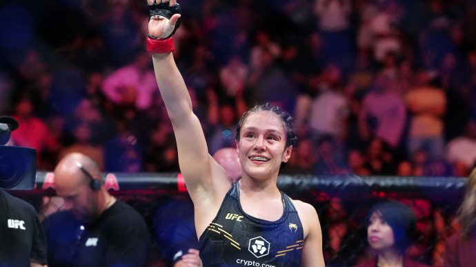 typy grasso - silva