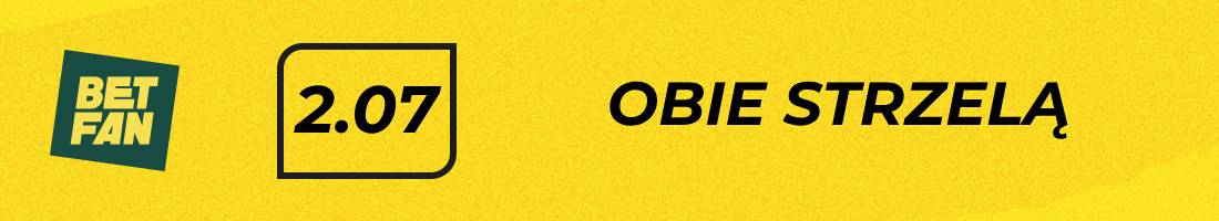 Inter Hellas typy bukmacherskie (btts)