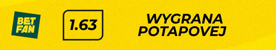 Jastremska Potapova typy bukmacherskie (wygrana Potapovej)