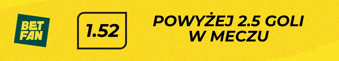 Manchester City - Wolves typ