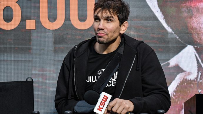 Marian Ziółkowski
