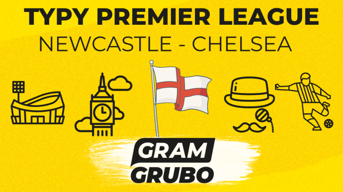 Newcastle - Chelsea