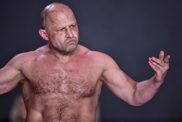 Prime MMA typy