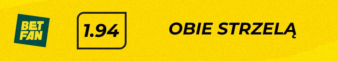 Roma Fiorentina typy bukmacherskie (btts)