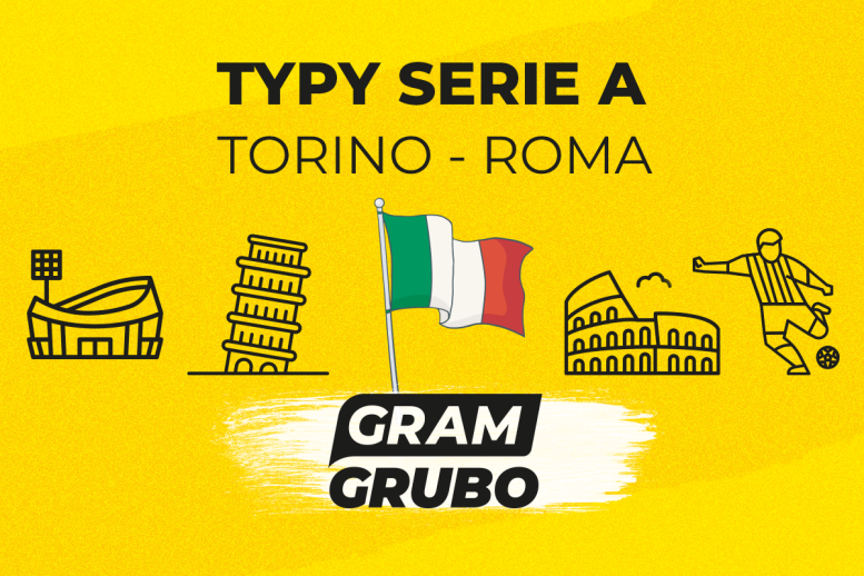 Torino - Roma
