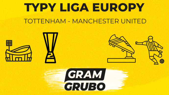 Tottenham - Manchester
