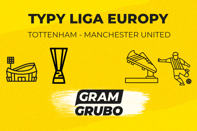 Tottenham - Manchester