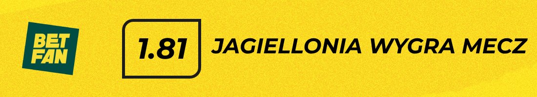 Typ Jagiellonia - Górnik