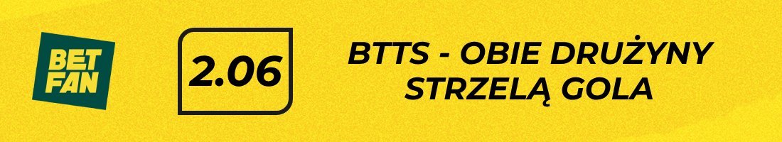 Typ Piast - Radomiak