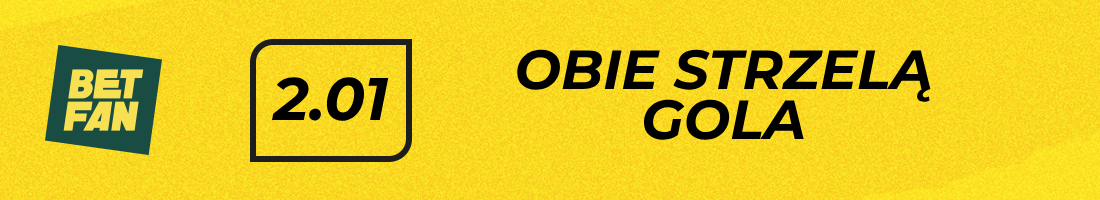 Typy bukmacherskie - Atletico - Sociedad - obie strzelą Typy bukmacherskie - Atletico - Sociedad - obie strzelą