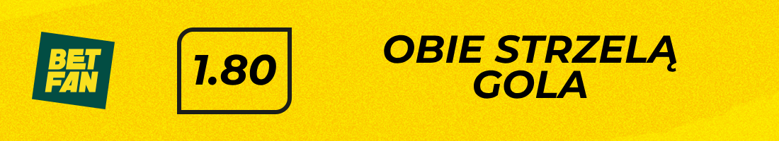 Typy bukmacherskie - Betis - Chelsea - obie strzelą Typy bukmacherskie - Betis - Chelsea - obie strzelą