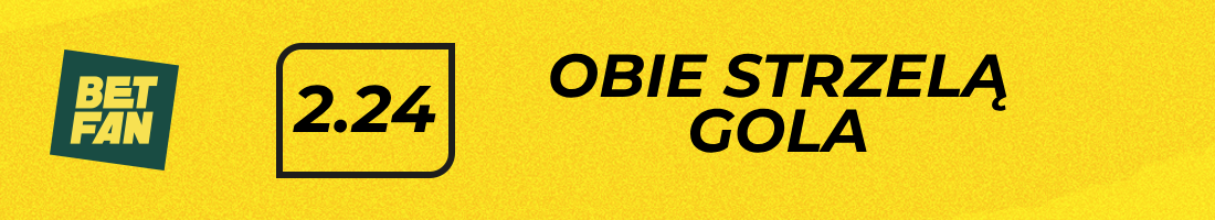 Typy bukmacherskie - Bilbao - Alaves - obie strzelą Typy bukmacherskie - Bilbao - Alaves - obie strzelą