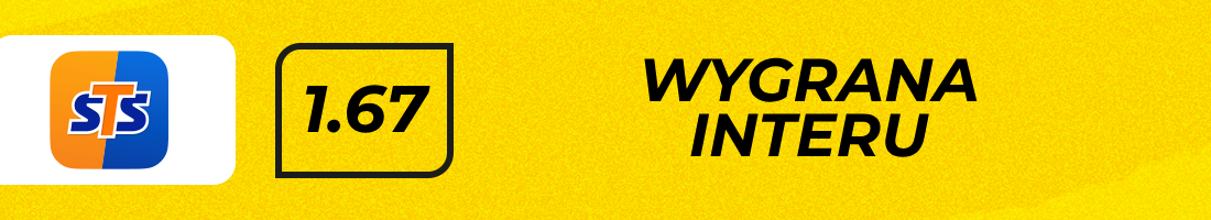 Typy bukmacherskie - Como - Inter - wygrana Interu Typy bukmacherskie - Como - Inter - wygrana Interu