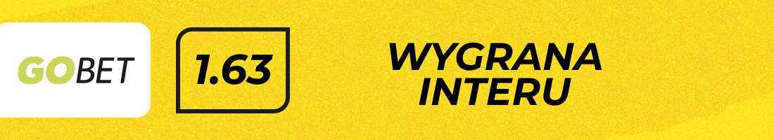 Typy bukmacherskie - Inter - Lazio - wygrana Interu Typy bukmacherskie - Inter - Lazio - wygrana Interu