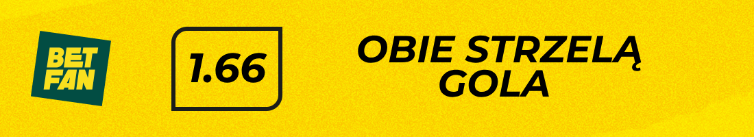 Typy bukmacherskie - Legia - Stal - obie strzelą Typy bukmacherskie - Legia - Stal - obie strzelą