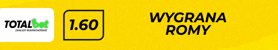 Typy bukmacherskie - Torino - Roma - wygrana Romy Typy bukmacherskie - Torino - Roma - wygrana Romy