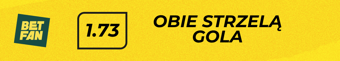 Typy bukmacherskie - United - Bilbao - obie strzelą Typy bukmacherskie - United - Bilbao - obie strzelą