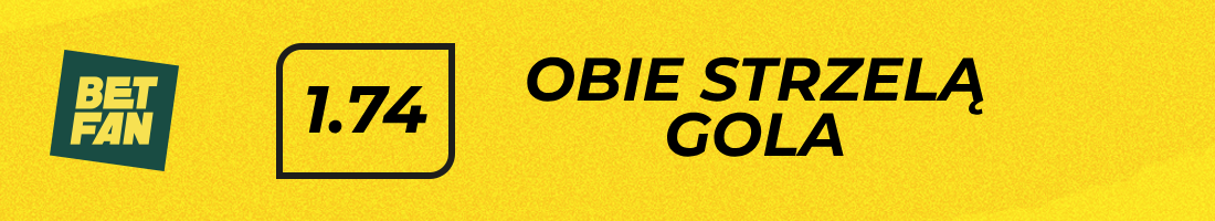 Typy bukmacherskie - - tottenham - united - obie strzelą Typy bukmacherskie - - tottenham - united - obie strzelą