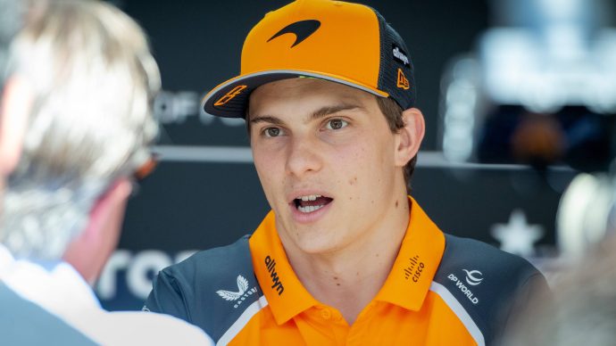 Typy f1
