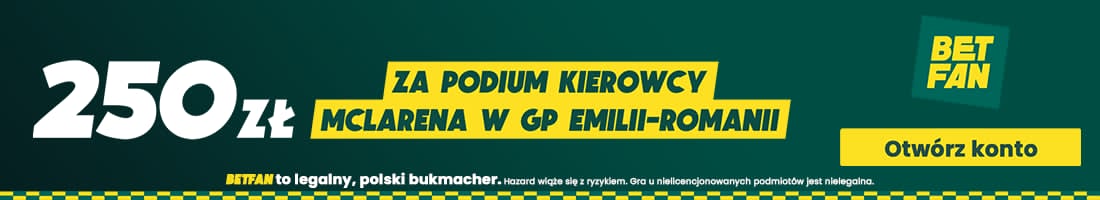 baner betfan