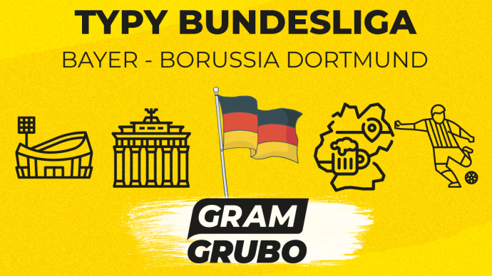 bayer - bvb