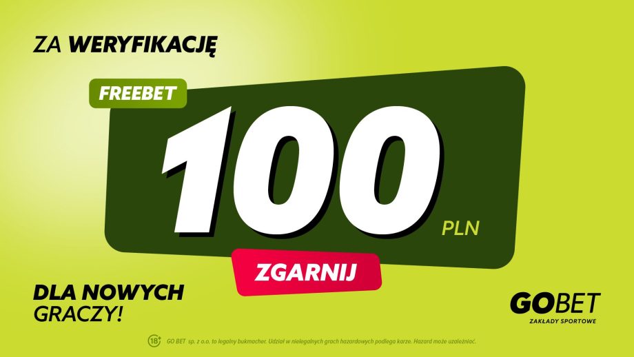 Betcris promocja weryfikacja