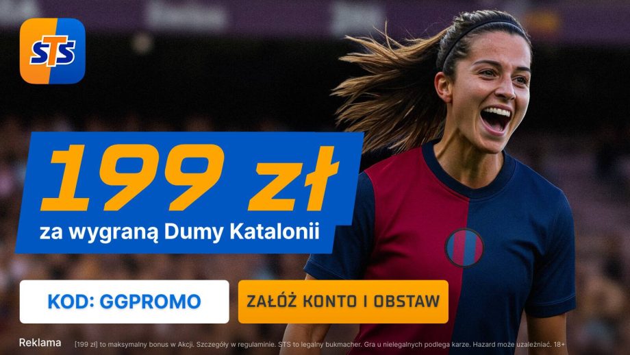 liga mistrzow kobiet final promocja sts