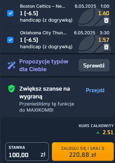 nba ako 06.05