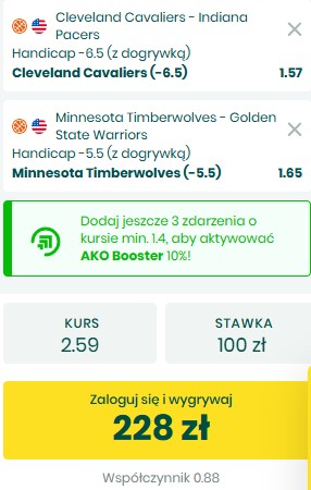 nba ako 07.05