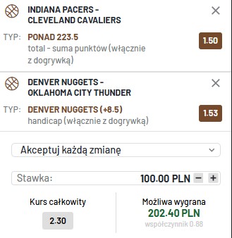 nba ako 10.05