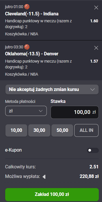 nba ako 14.05