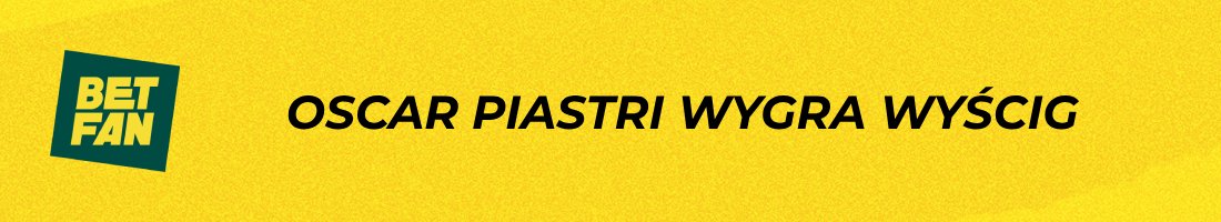 piastri typ