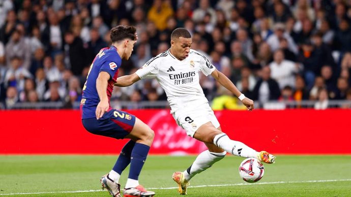Real Barcelona