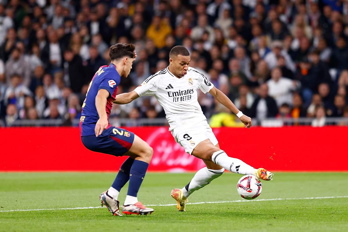 Real Barcelona