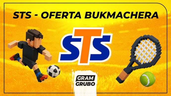 STS oferta