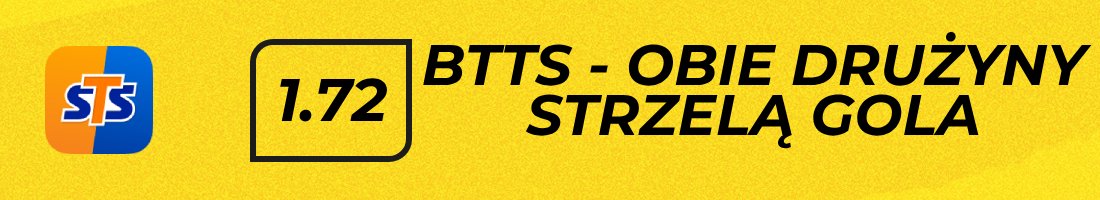 typ Arsenal - Bournemouth