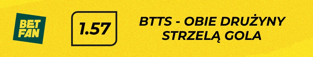 typ Cracovia - Lechia Gdańsk