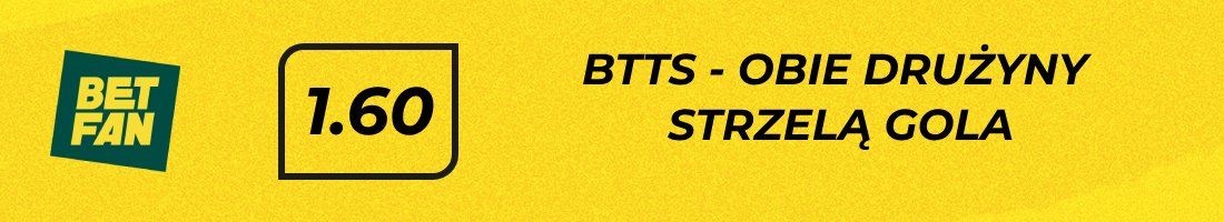 typ GKS Katowice - Cracovia