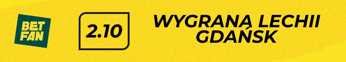 typ Lechia Gdańsk - Korona Kielce