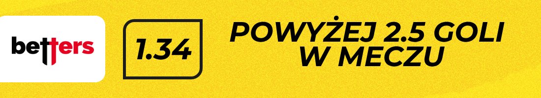 typ RB Lipsk - Bayern Monachium