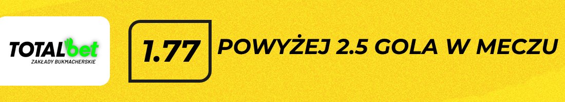typ Radomiak - Pogoń