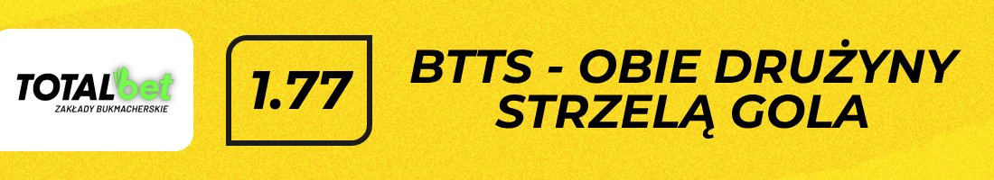 typ Raków - Jagiellonia