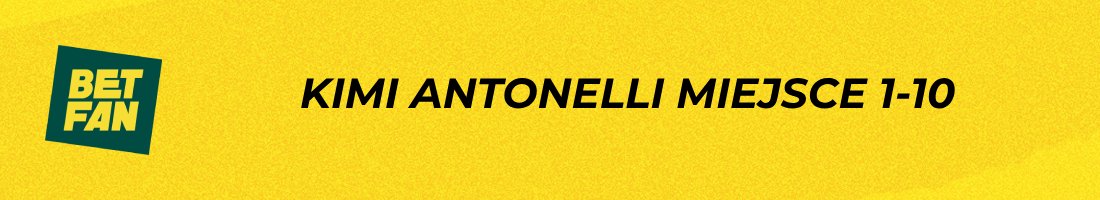 typ antonelli
