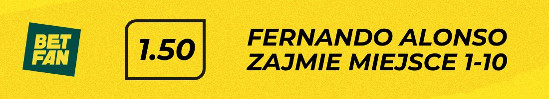 typ f1 top10