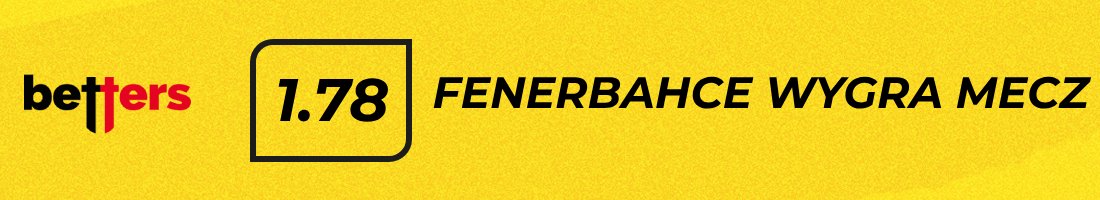 typ fenerbahce