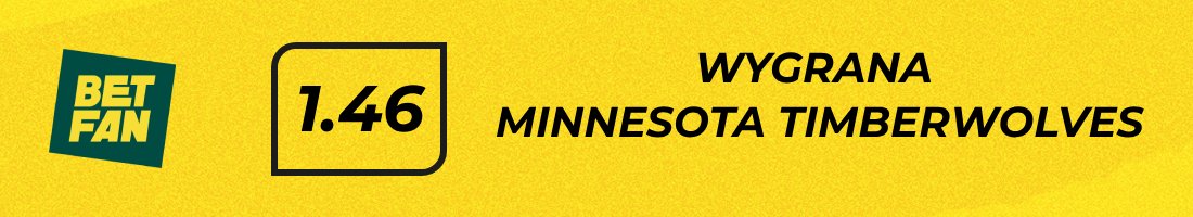 typ minnesota